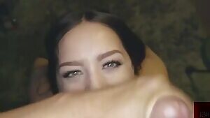 Alina Lopez