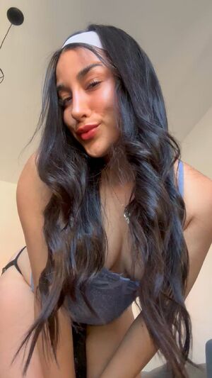 Girls Wearing Strapons Femdom FitFemdom Strap On
