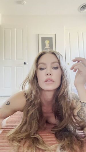 MILFs in Lingerie 19honeysuckle 24/7 60fps