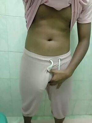 *insert Morpheus meme here* what if I told u that this is only half way hard