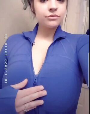 That mouth is fucking gorgeous