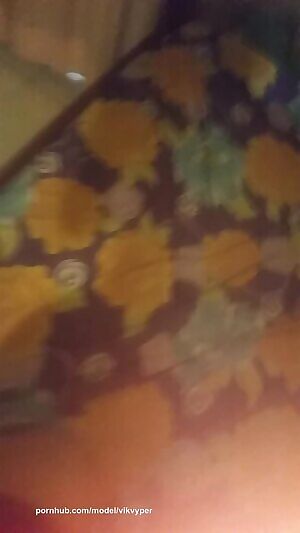 Someones wife is my new cumslut