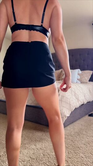 I’ll take you so deep your balls will ache with pride.