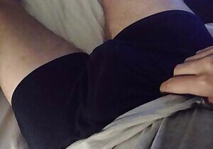 It's pretty difficult to hide