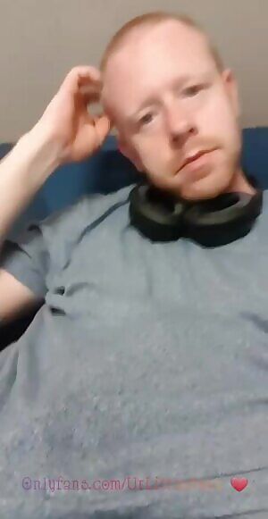 Ikke alle er så gode på gjemsel...