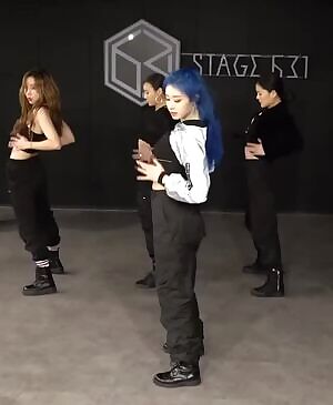 JIYEON - 