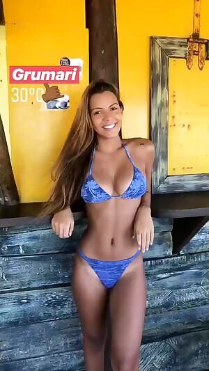 Raissa Alves