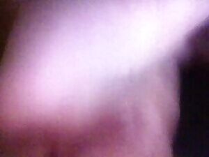 Umhh love this kind of moment ...