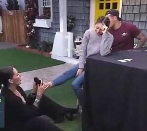 Geo rubs tiff