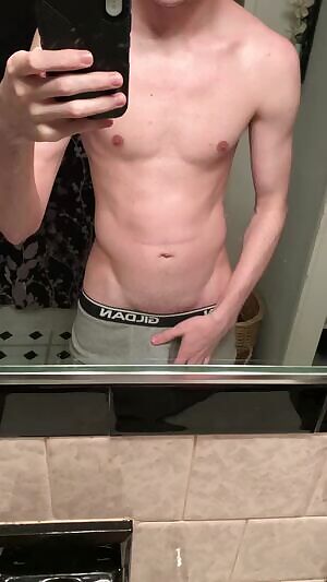 Want to play around?