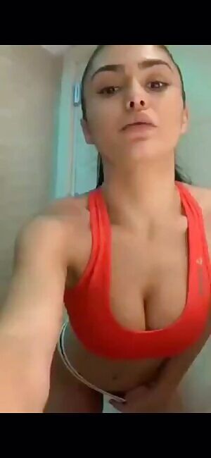 Lilemma titty drop