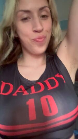 Armpits Armpit Dominatrix Domme Femdom