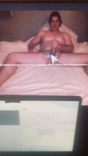 Bi Kinky Big Ass Gay Hardcore