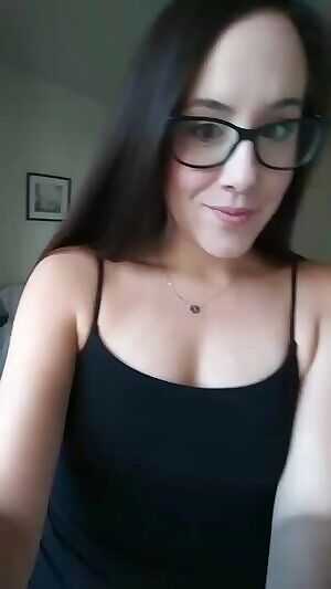 This kinky little housewife is available for and sessions all day! I'm fetish friendly and LOVE to role play!