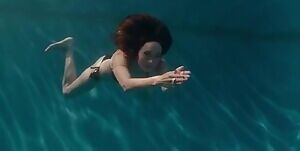 Megan Fox - This Is 40