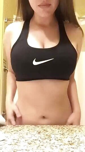 Repost