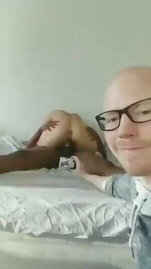 THIS IS HOW IT MUST BE...