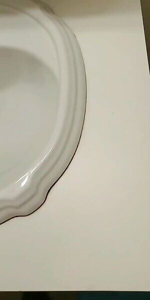 Not the best background for cum, but I had fun