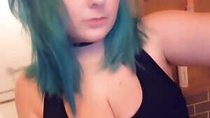 Think ya deserve more?