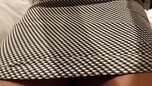 It's my cake day but not my shave day