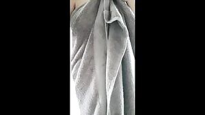 I'm all fresh and clean now 😇 why don't you come and make me dirty again😈