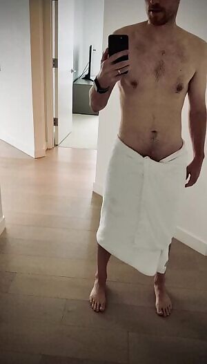 On this episode of Gifs That End Too Soon...