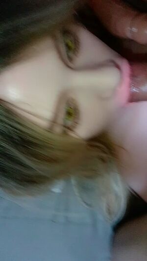 Sex Doll Torsos Cum In Mouth