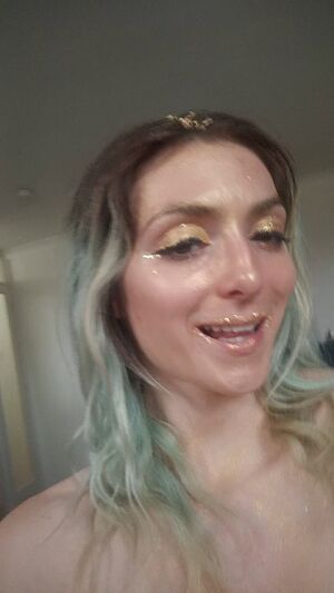UK Girls Big Tits Boobs British