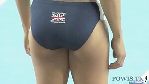 Jessica Ennis-Hill