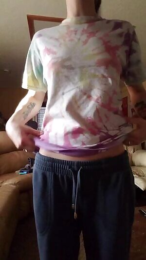 You you ;) you know who you are! 22