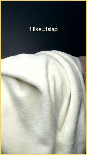 Blowjob Cock Hotwife Interracial NSFW