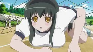 An unfortunate turn of events