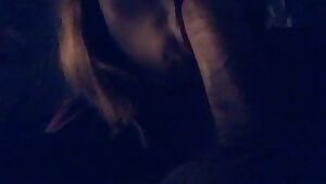 🍆👅💦 {f24}....