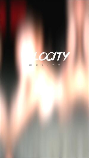 Porn Edits Bouncing Cumshot Doggystyle Edit