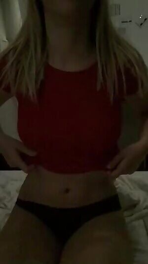 Someone from GW told me this drop would be appreciated here! OC