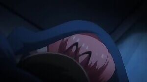 Hajimete no Gal