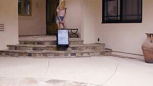 Carolina Sweets Brothers Helping Hand