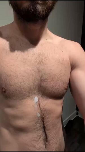 BWC Cock Cum Cumshot