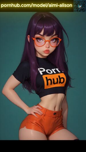 Western Hentai Ai Generated Animation Anime