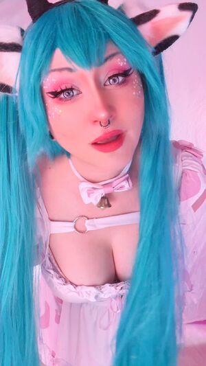 E-Girls Big Tits Cosplay Cowgirl Hentai