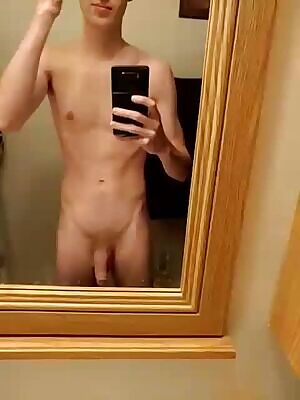 Time to unwind and watch Blue Planet 2 😘