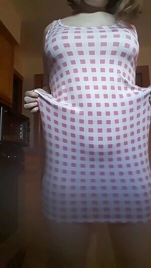 I'm ready to do anything if everyone cums for me😳