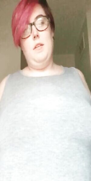 Dropping in to say Happy Friday!