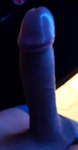 I sent this to some girls on Snapchat they liked it how about you?