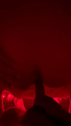 Big Ass Doggystyle Homemade Latino Pawg