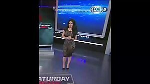 Jimena Sánchez