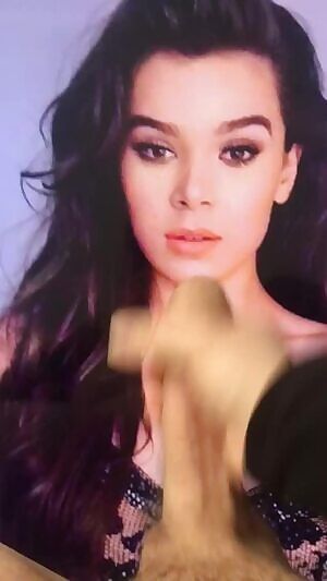 Tribute for the Birthday Girl