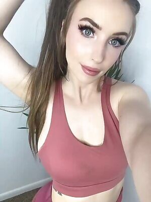 HOT