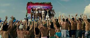 Chiara Francini - Pazze di me