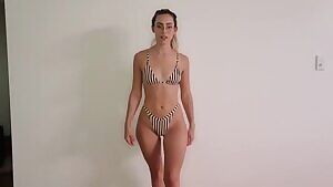Stripes